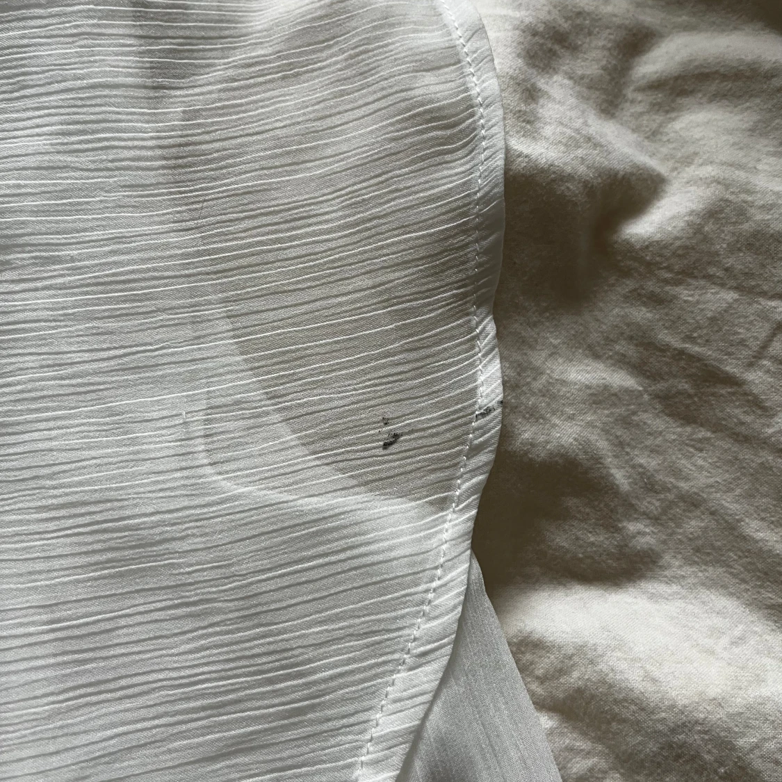 Studentklänning  - 91