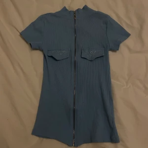 Tröja - Använd en gång, snygg som fan, sitter som en smäck 