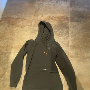 Dope jacka - Dope ski jacka, Riktigt bra skick använd ca 5 gånger 