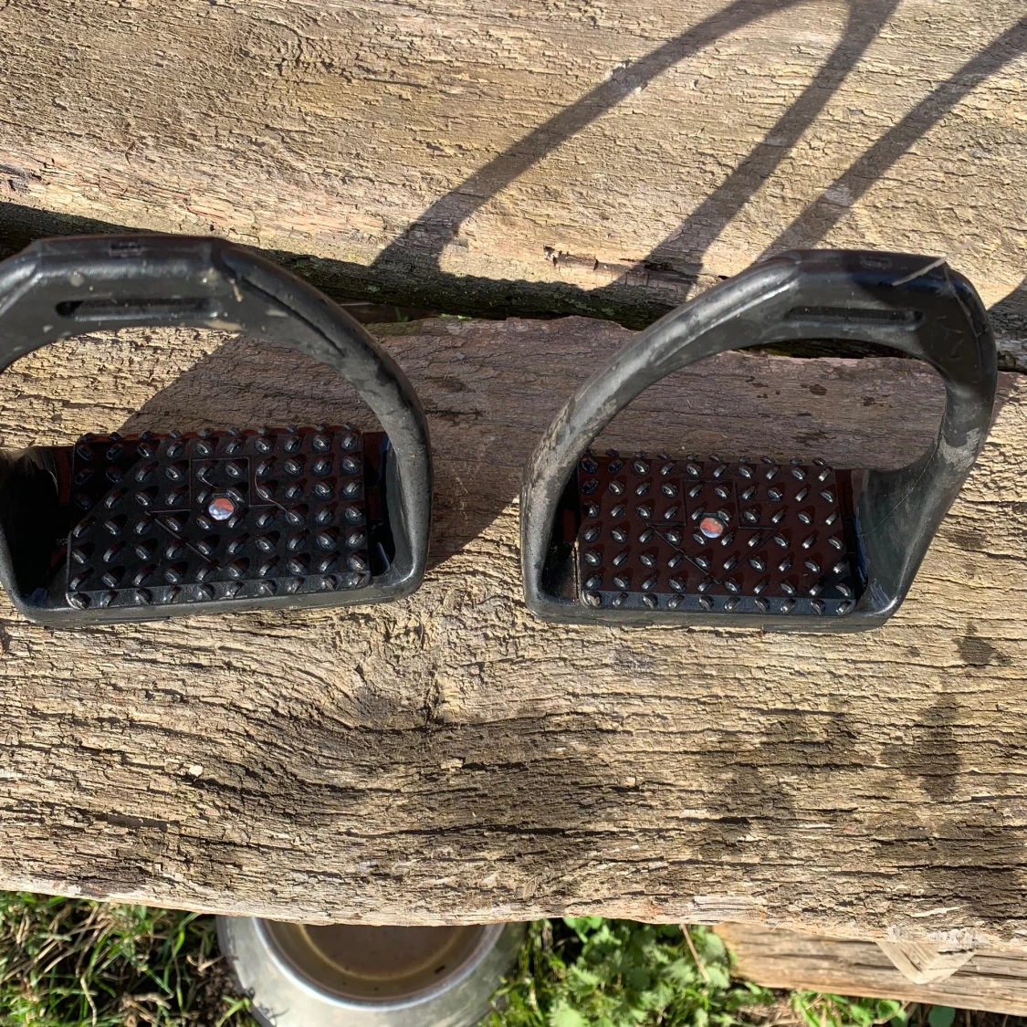 Compositi Stigbyglar  - 90