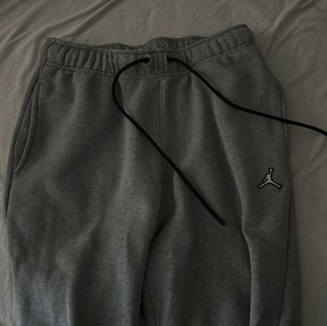 Jordan tracksuit - 93