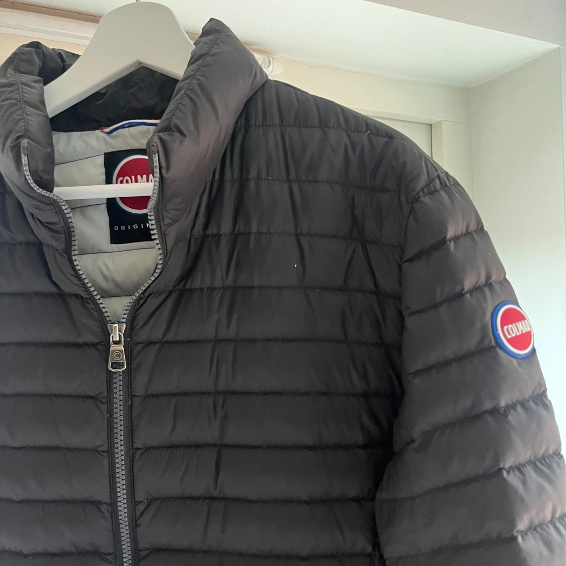 Colmar jacka - 91