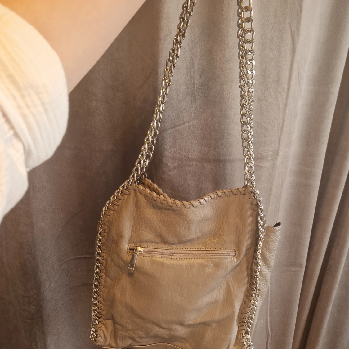 Väska från tiamo  - 90