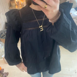 Blus - SUPER snygg värkligen❣️❣️