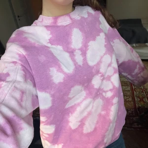 Uuunderbar tröja💕💕💕 - Världens finaste tröja!! 💕💕