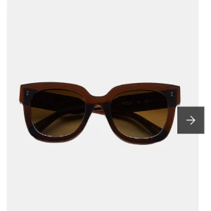 Chimi 08 - Jättefina solglasögon till sommaren 🌺🌺💕