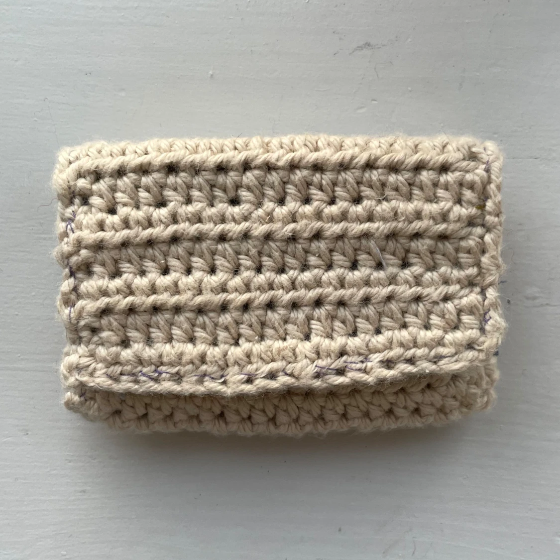 hellokitty plånbok - 90