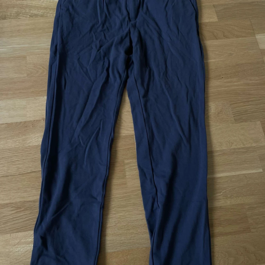 Jack&Jones byxor - 90