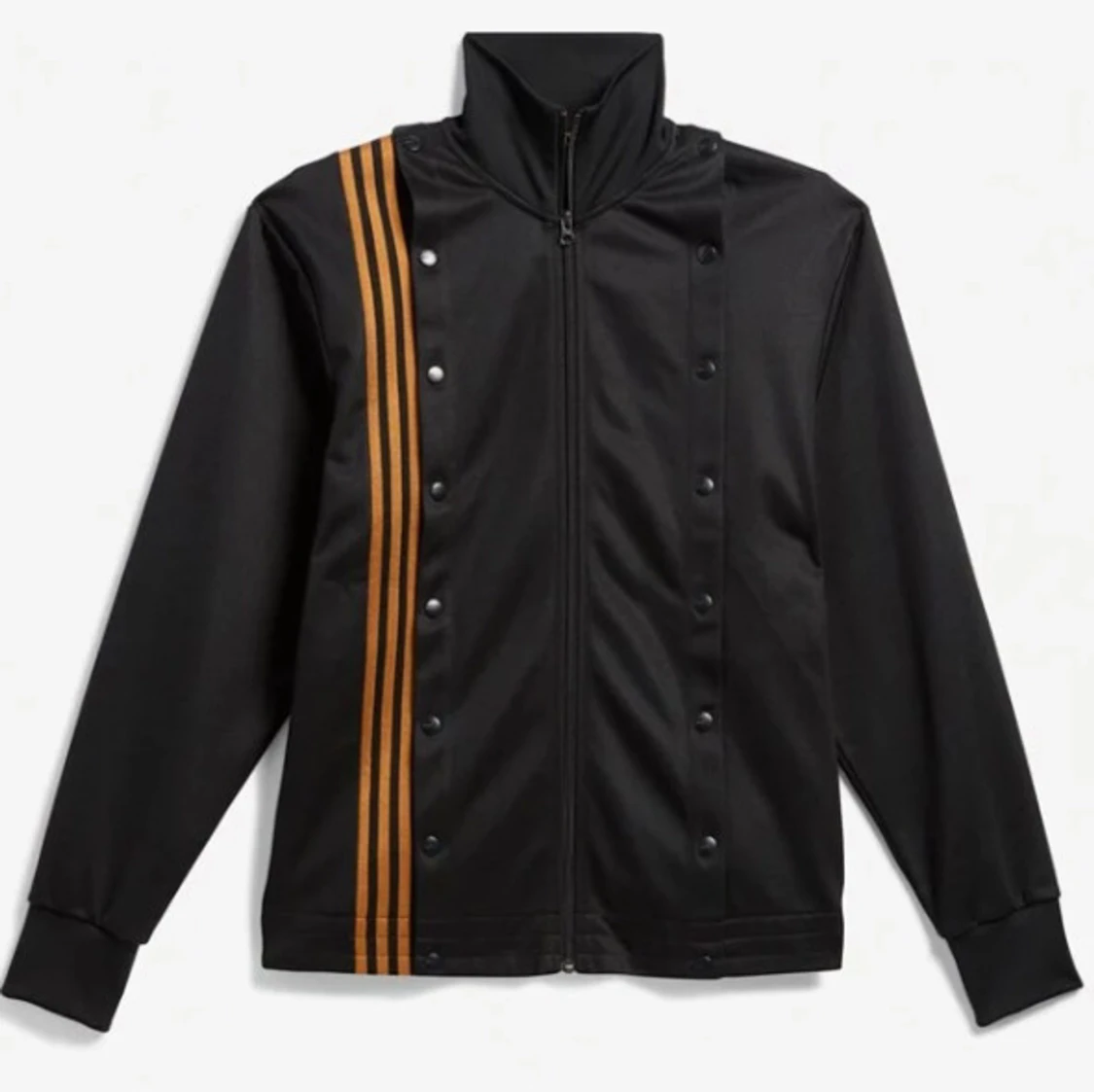 Ivy Park x Adidas Track Jacket