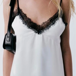 Zara topp - Så snygg, inga defekter💕