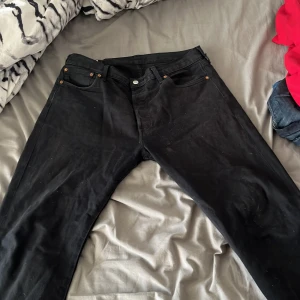 Används inte längre - Skick 8-10