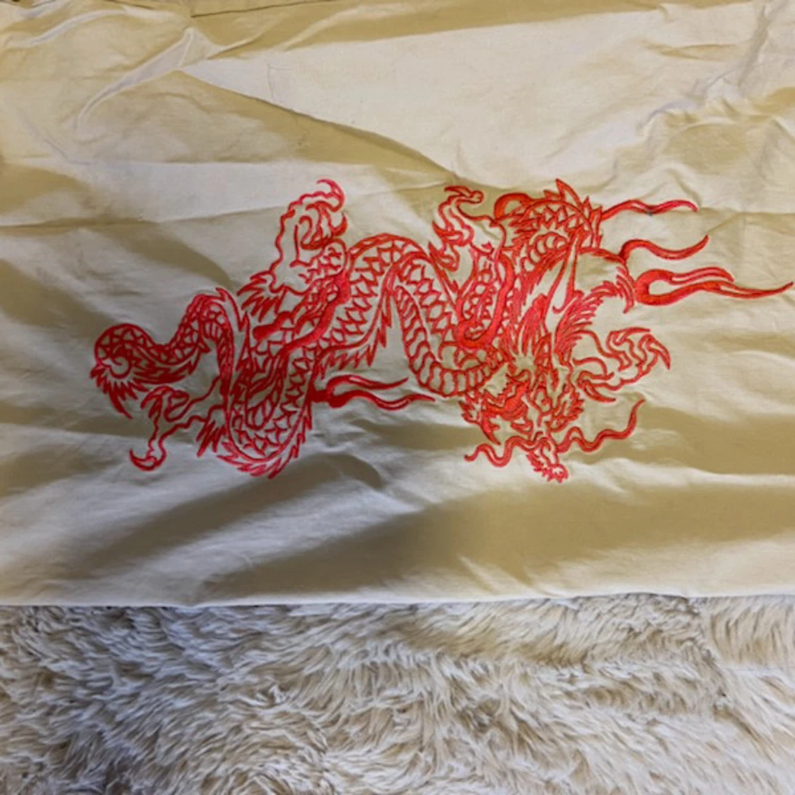 Ed Hardy cargos - 92