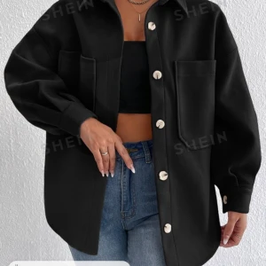 Kappa - org pris 300!helt oanvänd,säljer pågrund av fullt i garderoben 🙈