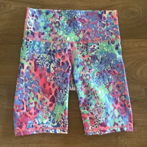 Bikershorts - Träningsshorts från aimn, jättebra skick