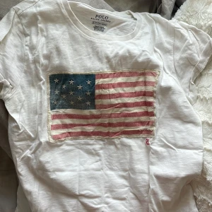 Ralph lauren t shirt - Super fin ralph lauren t shirt💓