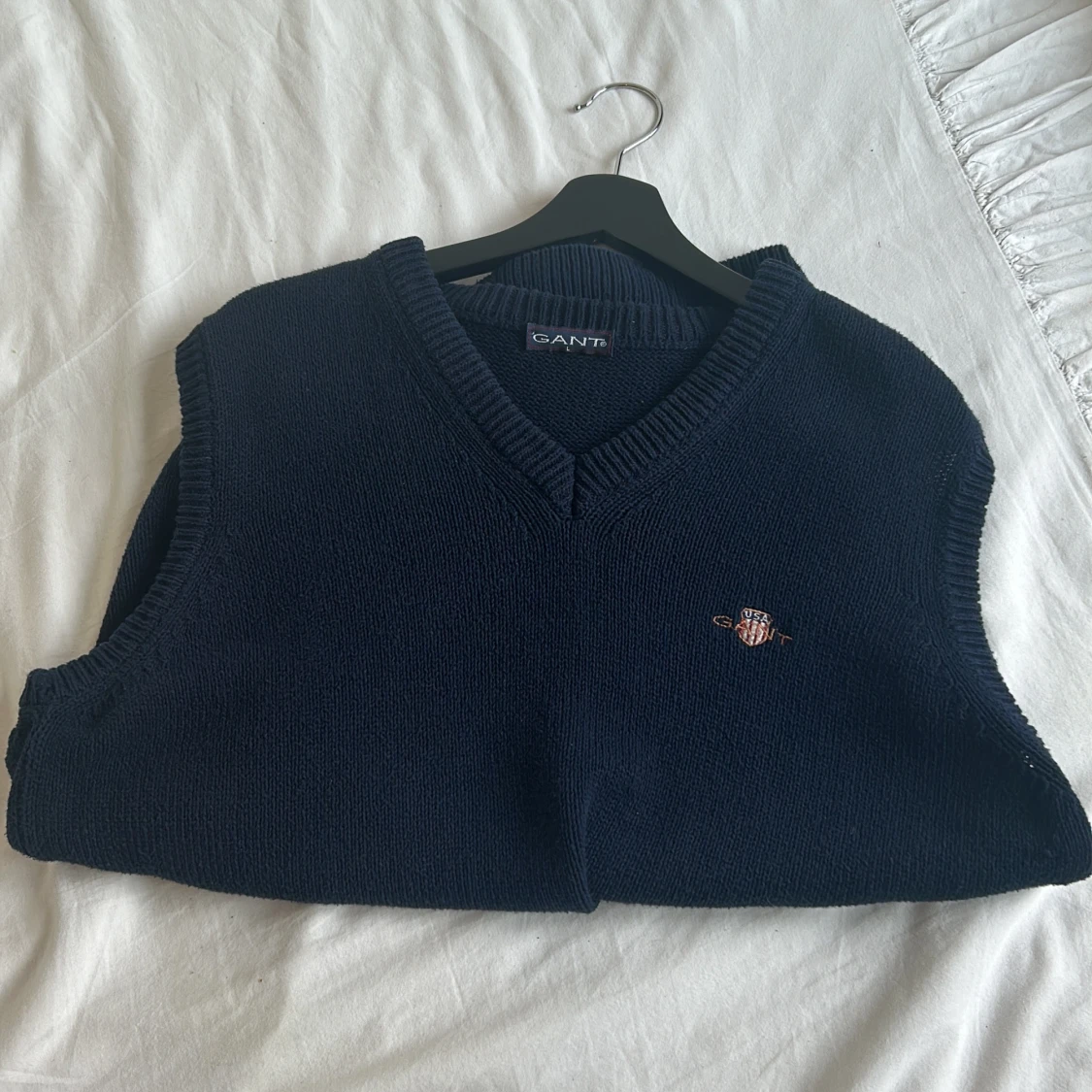 Gant Pullover - 90