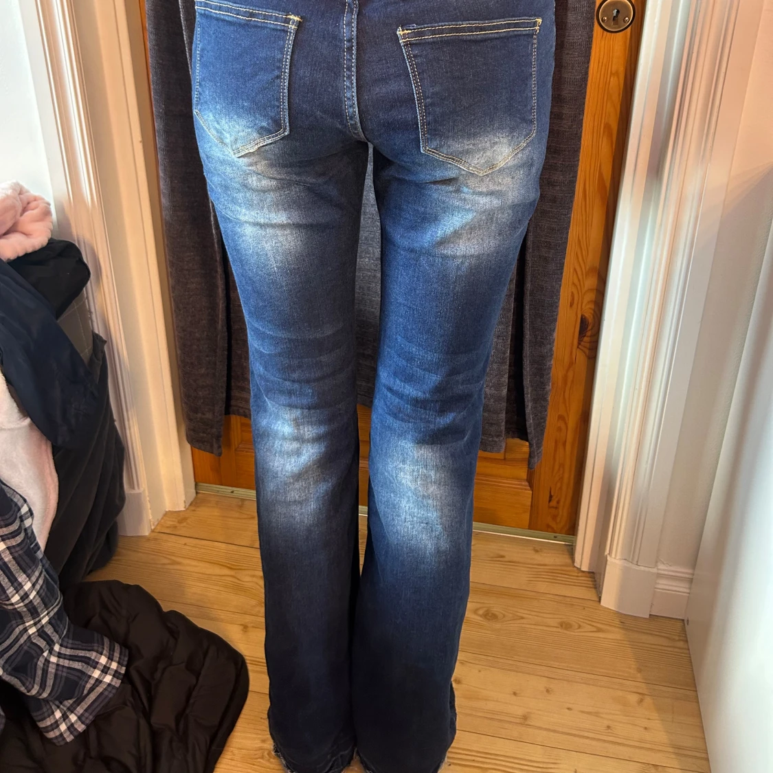 jeans  - 90