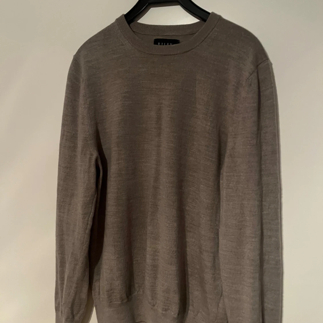 Riley Merino Wool  - 90