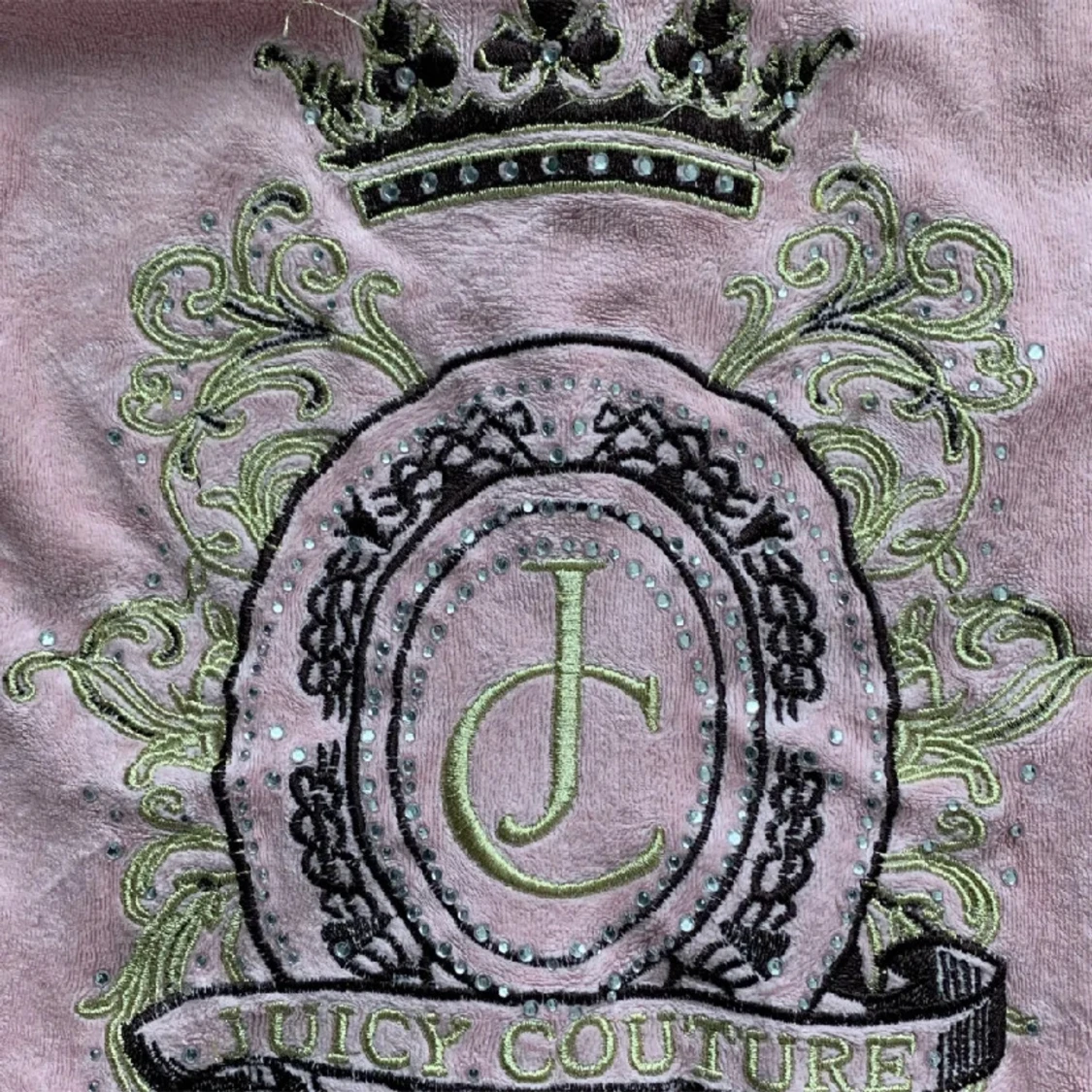 Juicy Coutore kofta - 91