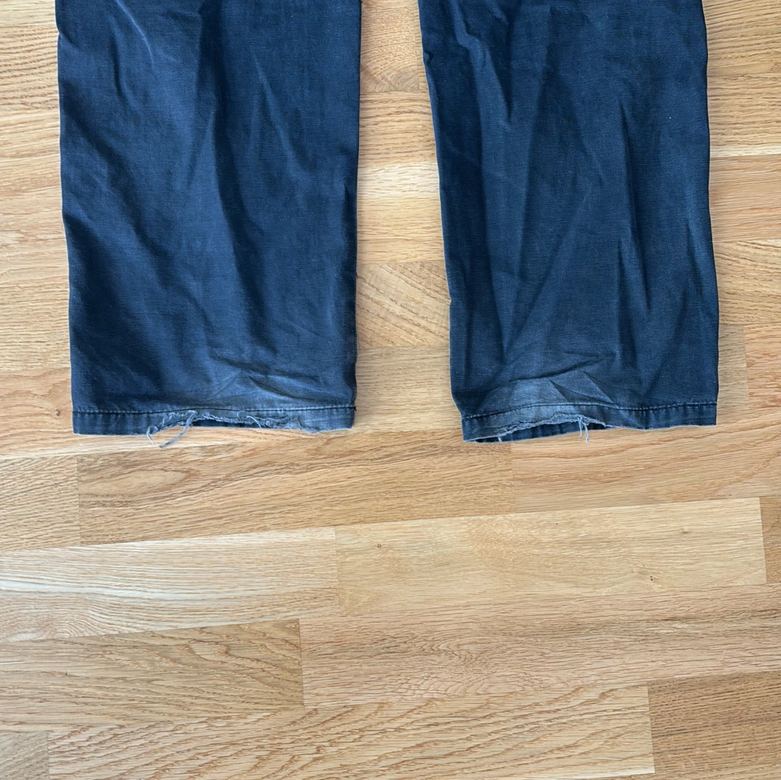 Cargo pants - 92