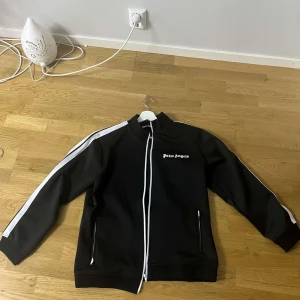 Palm angels - Äkta och helt ny, använd väldigt få gånger.