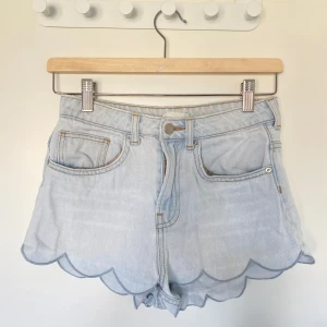 Summer shorts  - Denim shorts, true to size 🌸