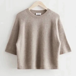 & Other stories - Super fin tröja från & Other Stories🩷