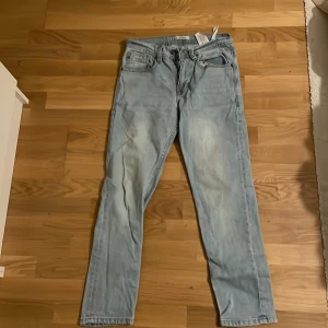 Jeans zara - Jeans från zara