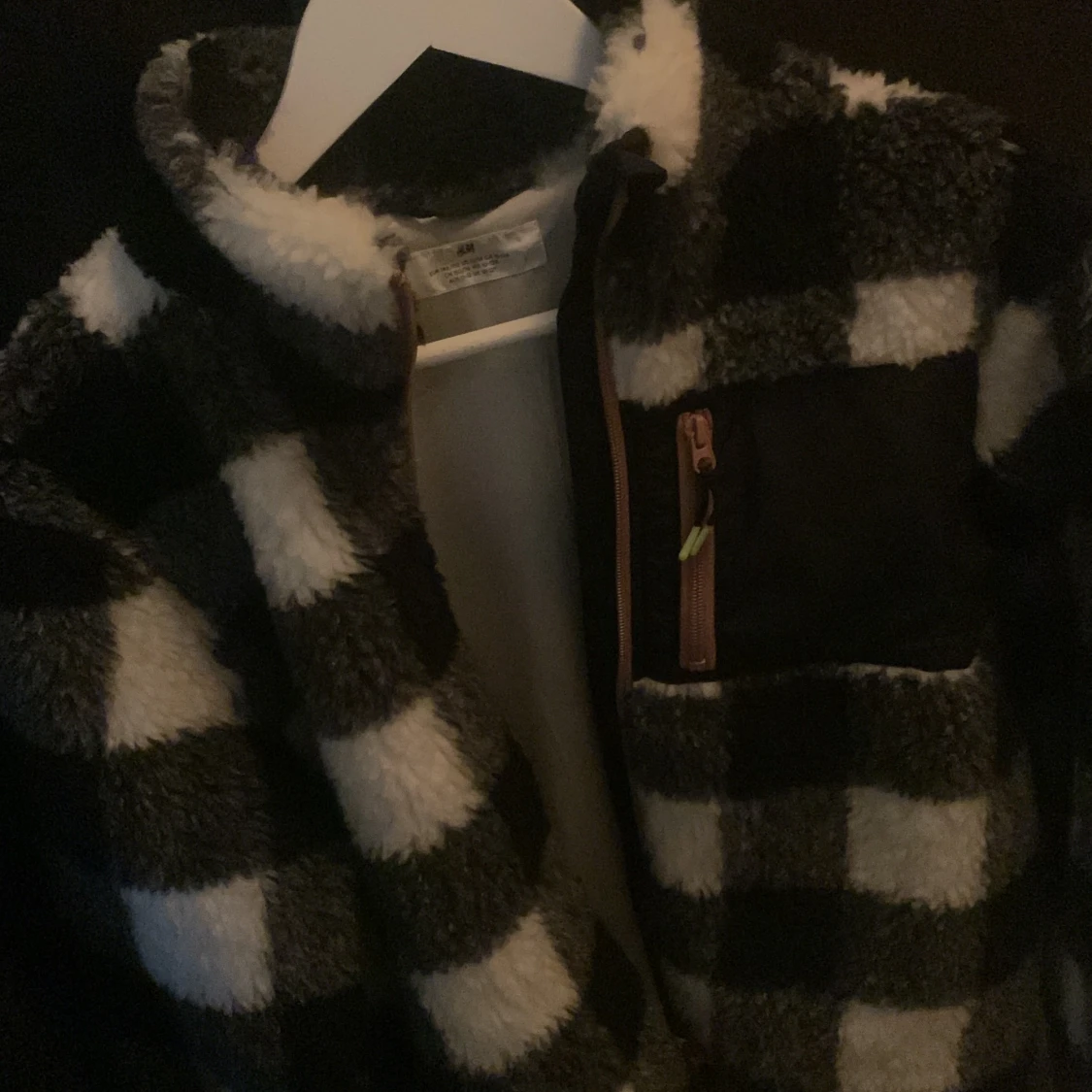 Skriv om du är intresserad  - 91