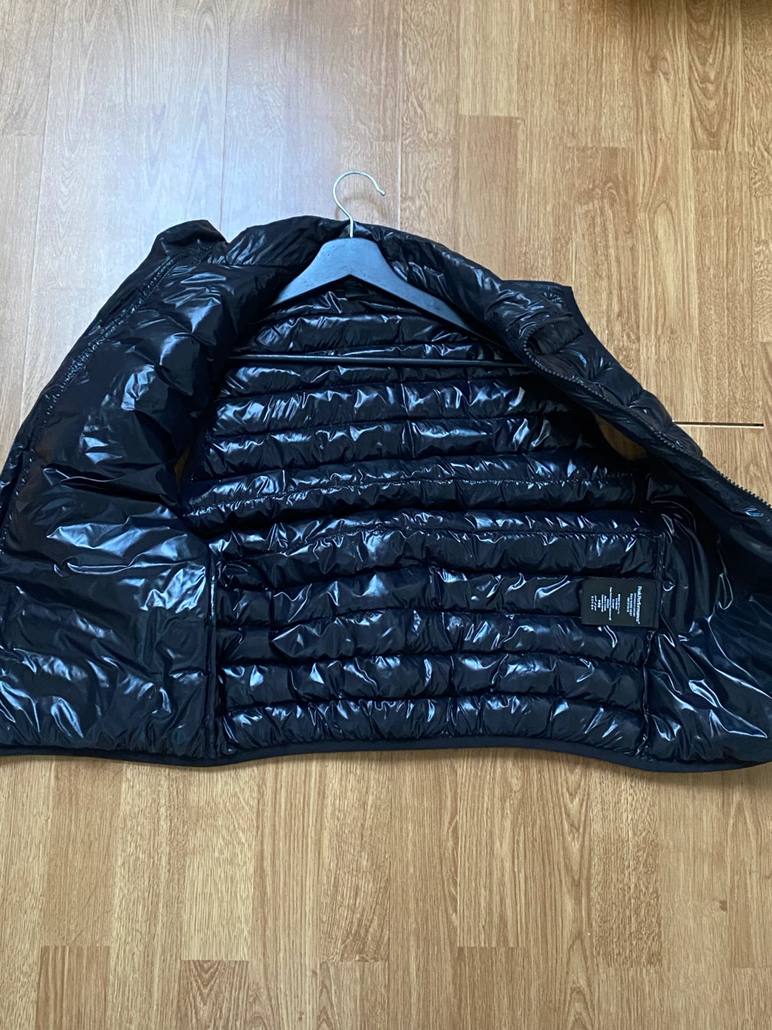 Peak Performance Väst - 90