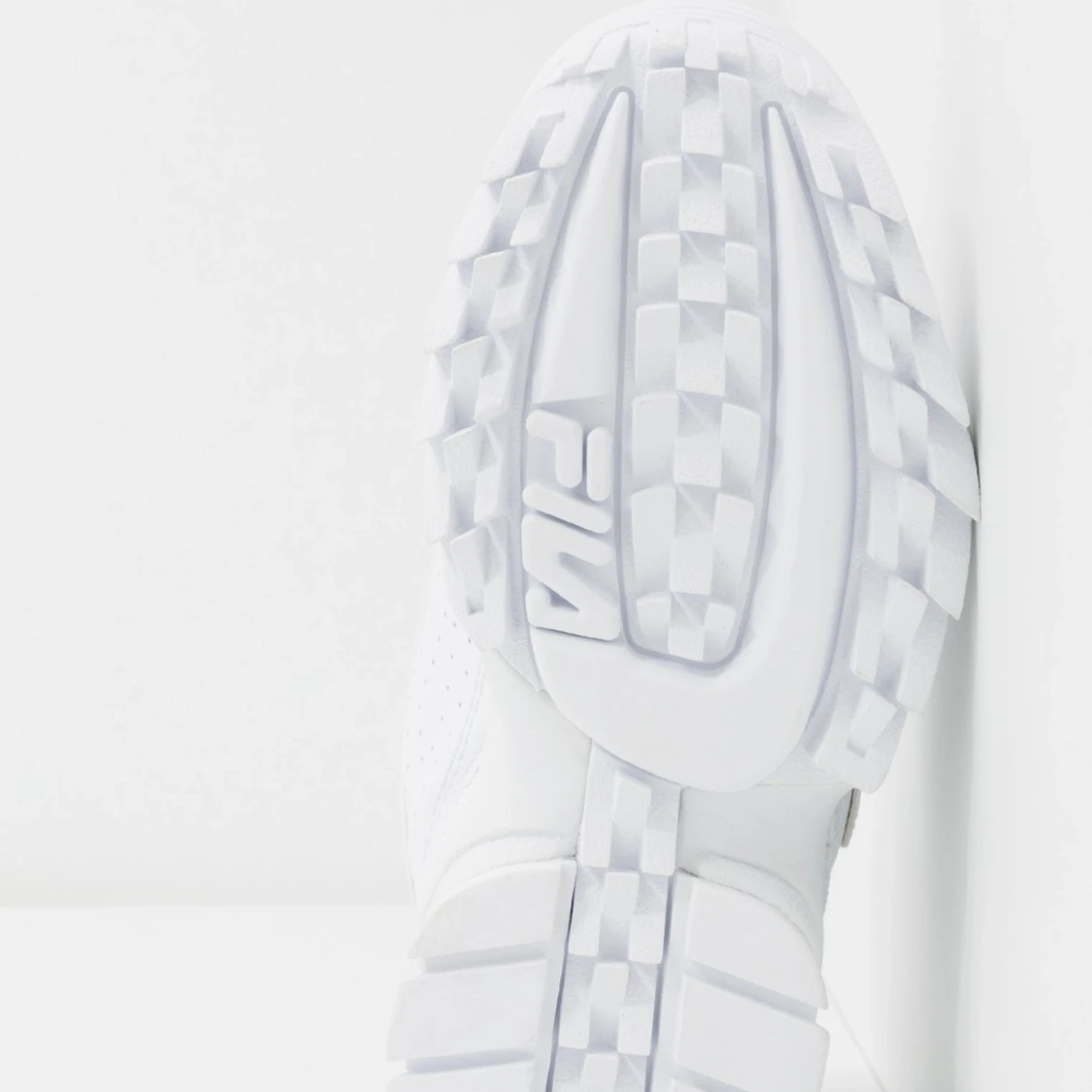 Fila Disruptor kids  - 90