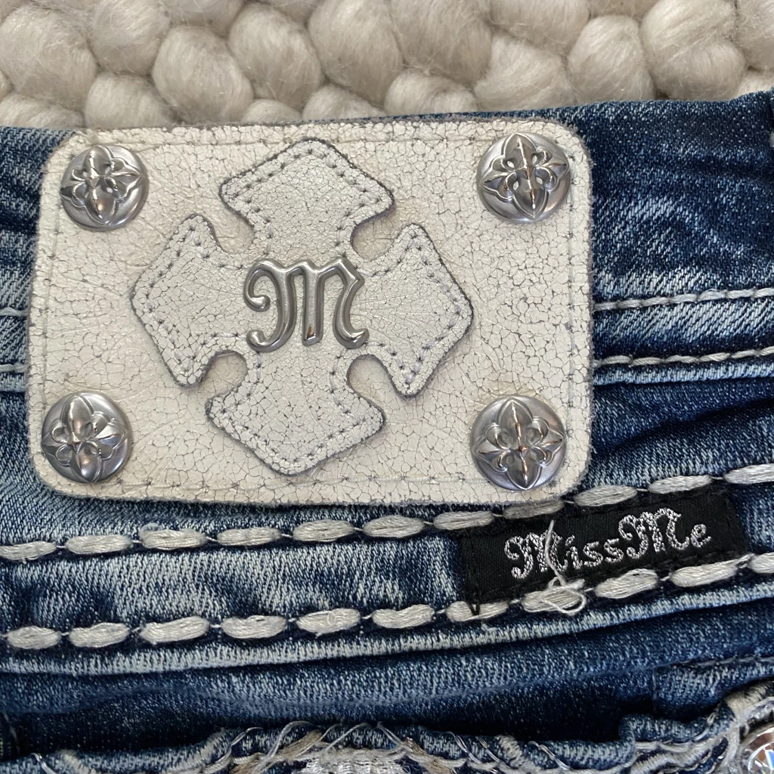 MISS ME shorts 💙✨ - 91