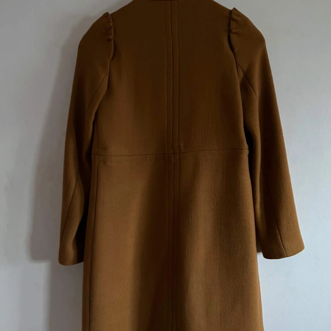 kappa från zara - 90