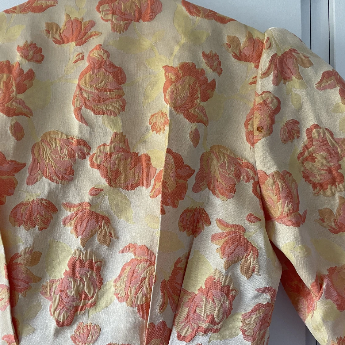 Adoore klänning - 91