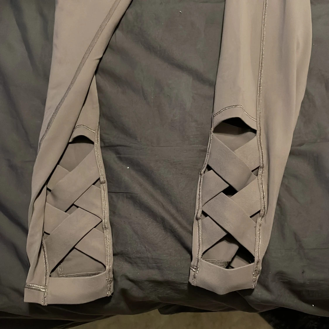 Träningsbyxor  - 90