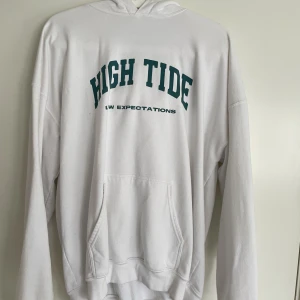 Hoodie - Supersnygg hoodie❤️