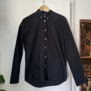 Samsøe skjorta - Riktigt bra fit och i fint skick