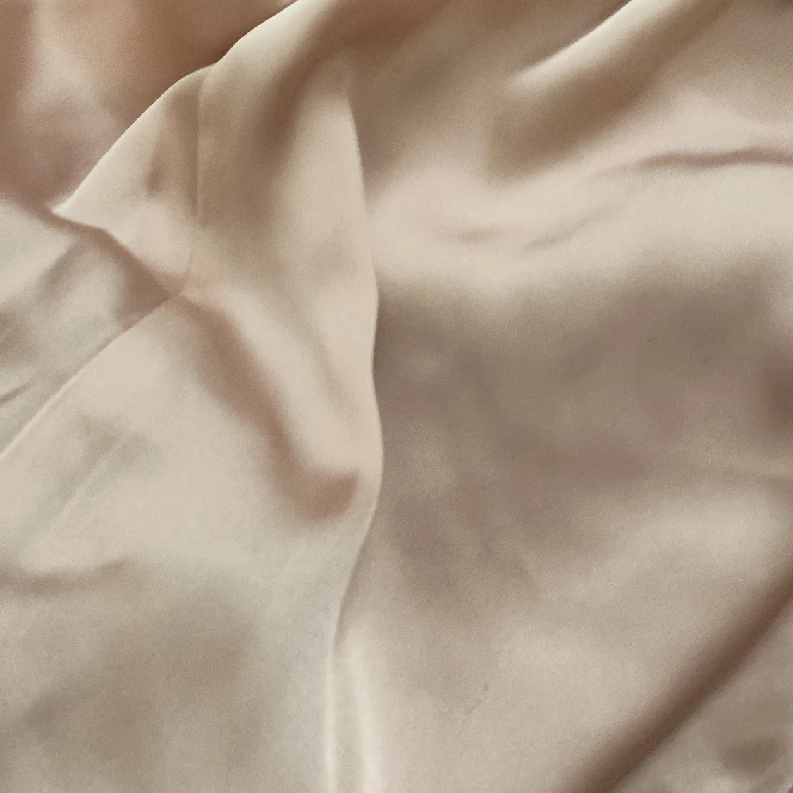 pyjamas dress byxor och t-shirt - 90