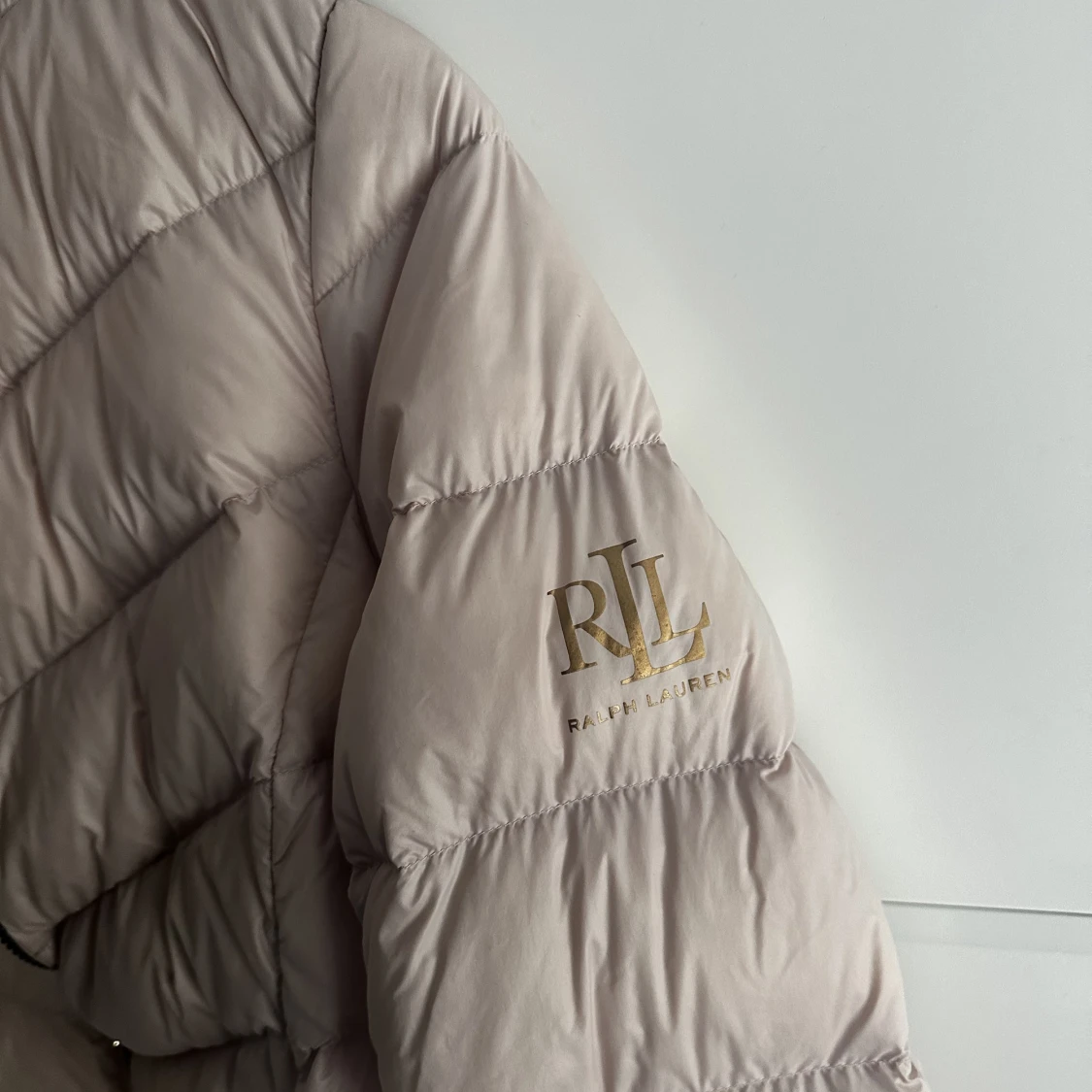 Lauren Ralph Lauren   - 90