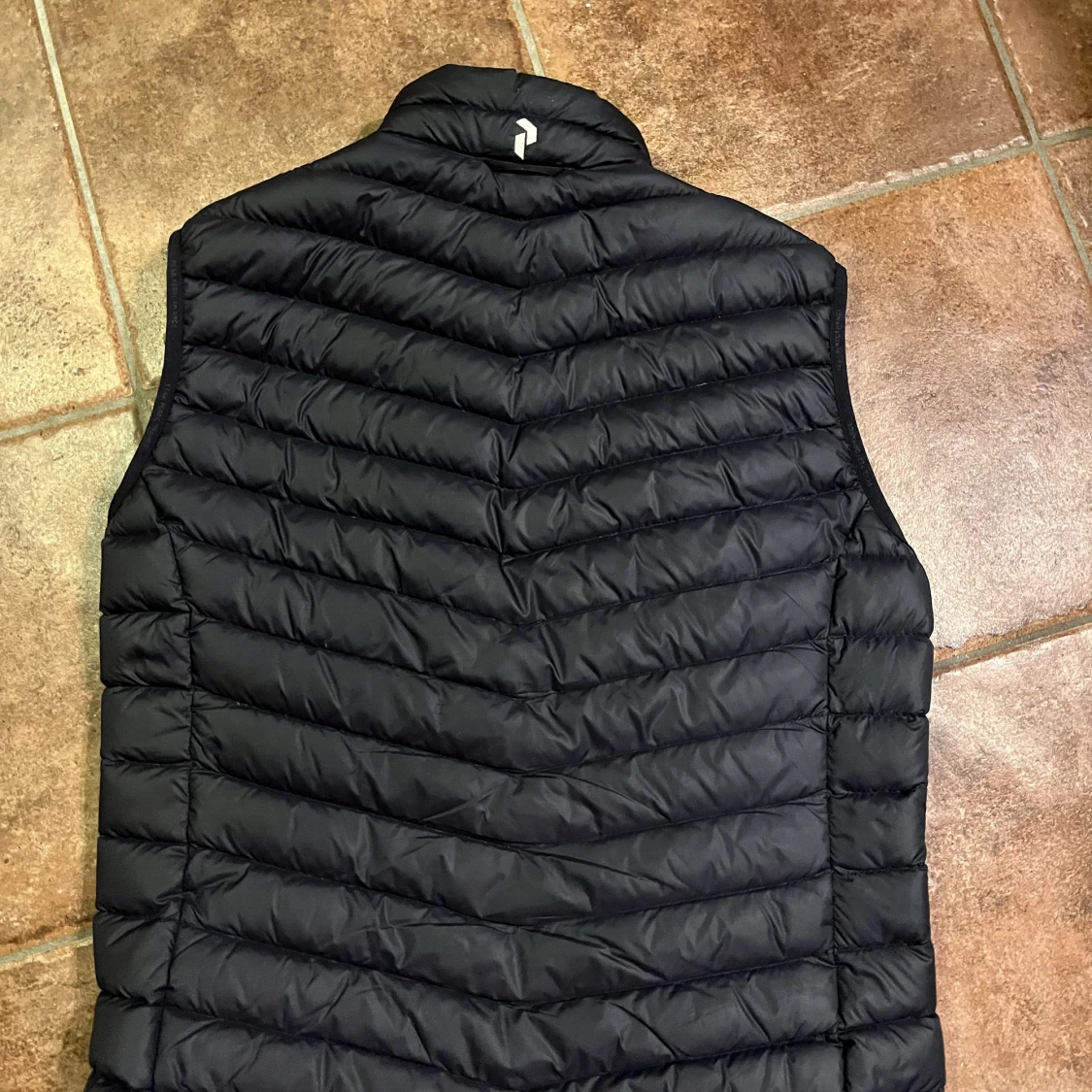 Peak Performance väst - 90