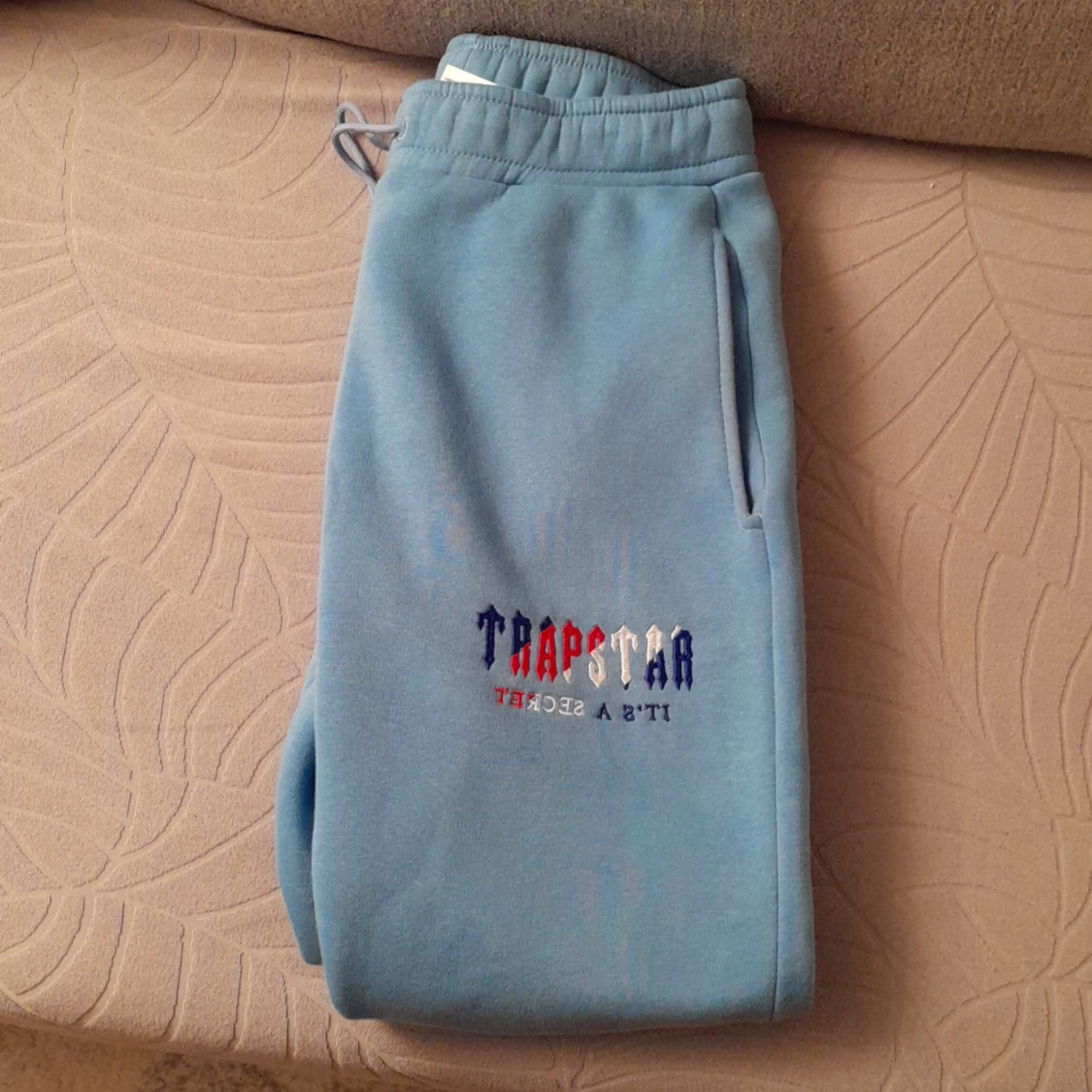 Trapstar byxor  - 91