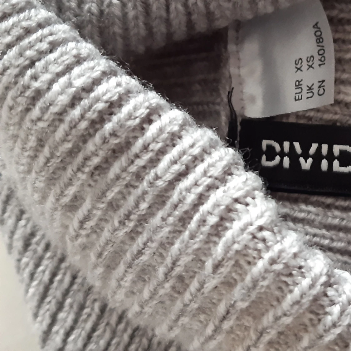 Tröja från H&M, storlek xs - 90