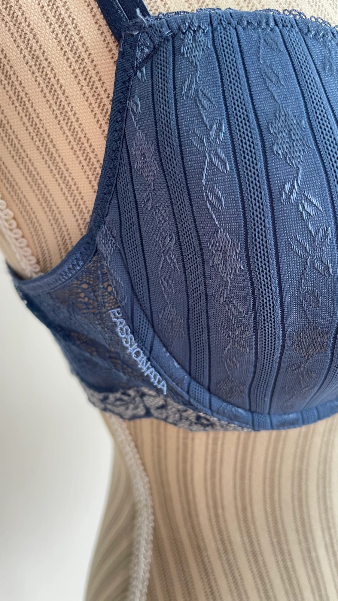 Push up Bra , Passionata st 85B - 90