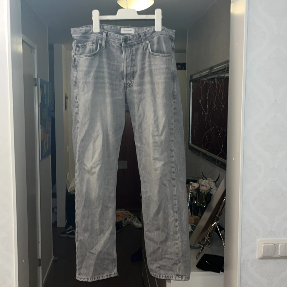 Jack and Jones jeans  - 91