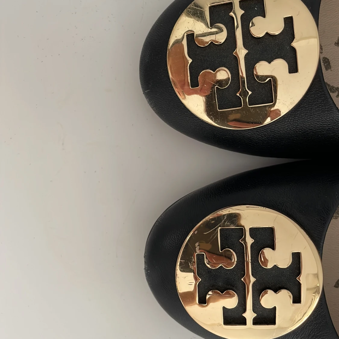 Tory bitch klackar  - 90