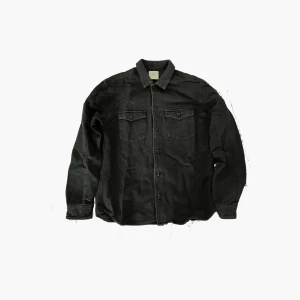 Selected Homme Overshiry - S