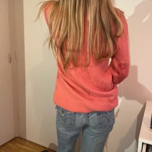 Superfin törja - Säljer pågrund av att den inte är min stil längre, mycket sparsamt använd❤️