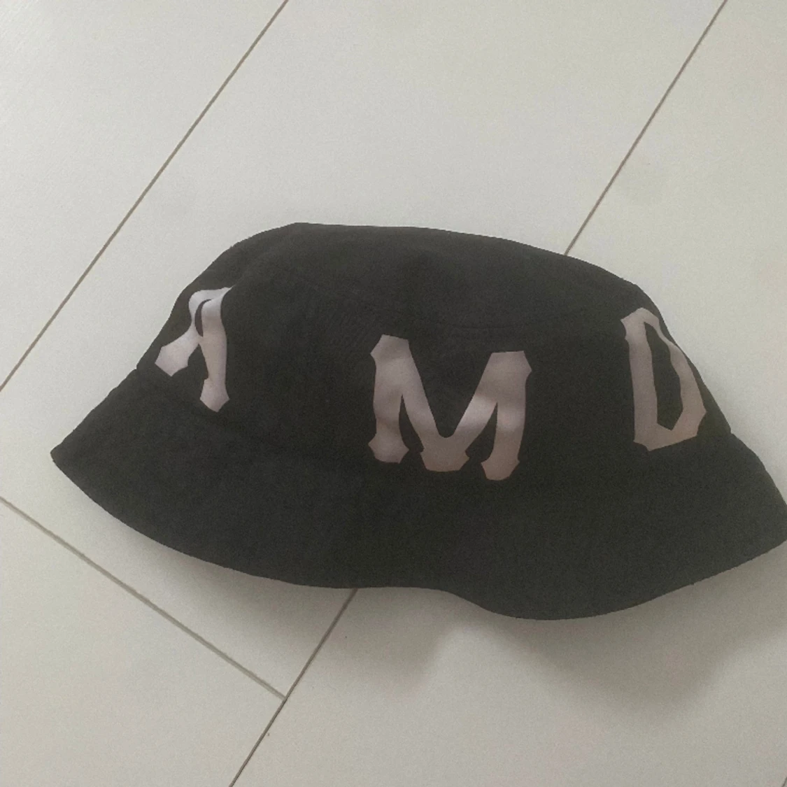 Bucket Hat Diamond Supply. Co - 91