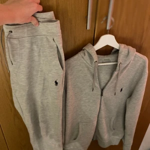 Ralph Lauren ställ - Bra skick