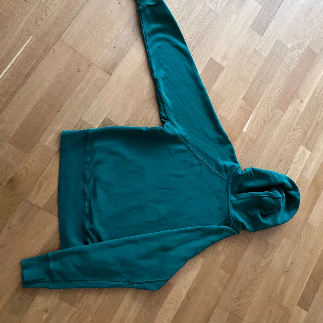 Zadig Voltaire hoddie💚 - 91